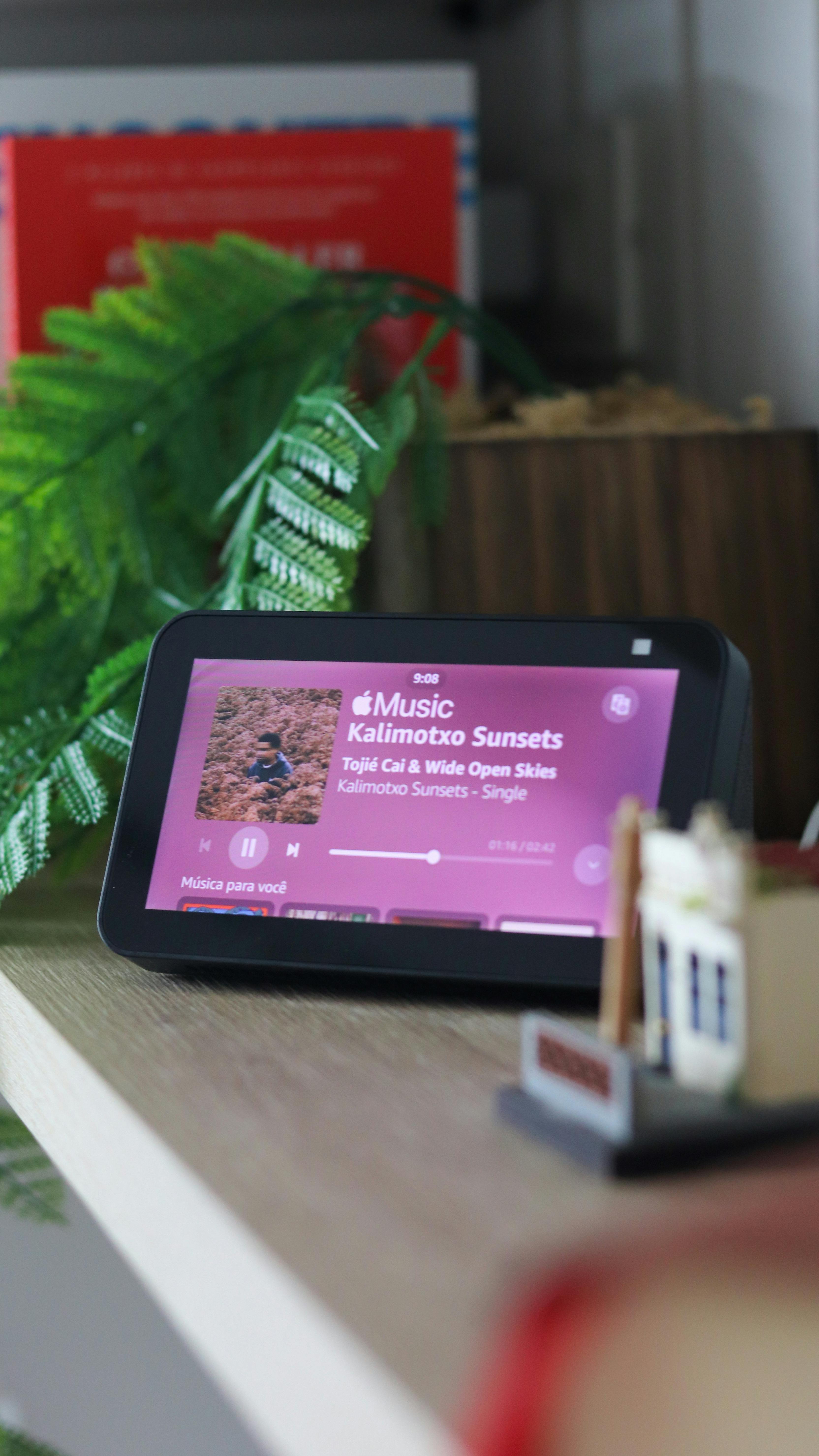 Smart Home